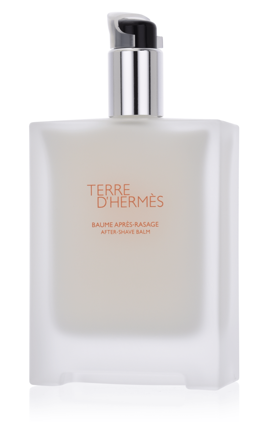 Terre D´ Hermes 100 ml Eau de Toilette | 3346130009603